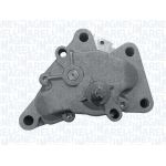 Magneti Marelli Ölpumpe 351516000112 Magneti Marelli Ölpumpe 351516000112