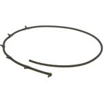 Bosch Leckölleitung 0 928 400 545 Bosch Leckölleitung 0 928 400 545