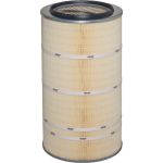 HENGST FILTER Luftfilter E119L74 HENGST FILTER Luftfilter E119L74