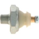 Bosch Druckschalter 0 986 345 006 Bosch Druckschalter 0 986 345 006