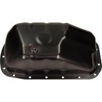 MAXGEAR Ölwanne 7700100375/MG 34-0037 MAXGEAR Ölwanne 7700100375/MG 34-0037