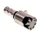 VAG Original 06K115243L VAG Original Variables Ventil Ventilphase VW Golf 2.0 13 – – OE-Nr. 06K115243L VAG Original 06K115243L VAG Original Variables Ventil Ventilphase VW Golf 2.0 13 – – OE-Nr. 06K115243L