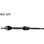 SKF Antriebswelle VKJC 1237 SKF Antriebswelle VKJC 1237