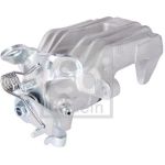 FEBI BILSTEIN Bremssattel 178050