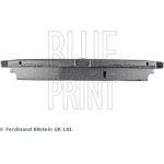 Bremsbelagsatz Hyundai P. I40 1.6-2.0 Gdi 11 ADG042170 Bremsbelagsatz Hyundai P. I40 1.6-2.0 Gdi 11 ADG042170