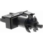 Vemo Kupplungsschalter für Motorsteuerung V30-73-0142 Vemo Kupplungsschalter für Motorsteuerung V30-73-0142
