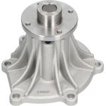 Kavo Wasserpumpe / Kühlmittelpumpe IW-1328