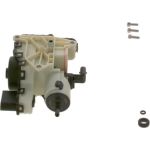 Reparatursatz F 01C 600 194 Reparatursatz F 01C 600 194