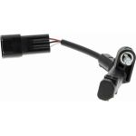 Vemo Kurbelwellensensor V22-72-0126 Vemo Kurbelwellensensor V22-72-0126