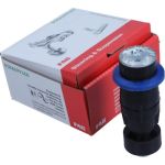 Stange/Strebe, Stabilisator 818 0429 10 Stange/Strebe, Stabilisator 818 0429 10