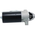 Bosch Starter 1 986 S00 848 Bosch Starter 1 986 S00 848