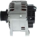 Lichtmaschine 1 986 A01 347 Lichtmaschine 1 986 A01 347