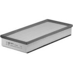 MAHLE Luftfilter LX 793
