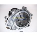 Wasserpumpe PQ-S02 Wasserpumpe PQ-S02