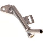 Original VAG Saugrohr, Luftversorgung VW Golf 1,6 98-14 06A103211K Original VAG Saugrohr, Luftversorgung VW Golf 1,6 98-14 06A103211K