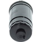 Bosch Kraftstofffilter 0 450 906 437 Bosch Kraftstofffilter 0 450 906 437
