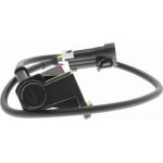 Vemo Nockenwellensensor V40-72-0350 Vemo Nockenwellensensor V40-72-0350