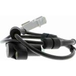 Vemo ABS-Raddrehzahlsensor V42-72-0044 Vemo ABS-Raddrehzahlsensor V42-72-0044