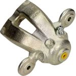 Bremssattel 82-0232 Bremssattel 82-0232