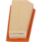 Luftfilter F 026 400 134 Luftfilter F 026 400 134