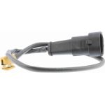 Vemo Bremsbelagverschleißsensor V27-72-0009