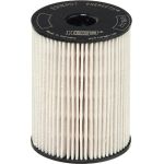 E59KP01 D78 HENGST FILTER Kraftstofffilter E59KP01 D78 E59KP01 D78 HENGST FILTER Kraftstofffilter E59KP01 D78