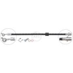 A.B.S. Bremsschlauch SL 1442 A.B.S. Bremsschlauch SL 1442