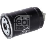 Kraftstofffilter Vw Diesel (Geschraubt) 17660 Kraftstofffilter Vw Diesel (Geschraubt) 17660