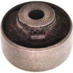 Lagerung, Lenker 179994 Lagerung, Lenker 179994