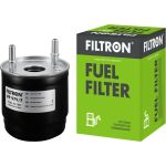 Filtron Kraftstofffilter PP 979/7 Filtron Kraftstofffilter PP 979/7
