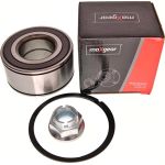 MAXGEAR Radlagersatz 2561/MG 33-0306 MAXGEAR Radlagersatz 2561/MG 33-0306