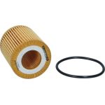 Kamoka Ölfilter F125001 Kamoka Ölfilter F125001