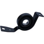 Lagerung, Gelenkwelle TED54089 Lagerung, Gelenkwelle TED54089