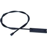 Maxgear 32-1145 Motorhaubenzug Maxgear 32-1145 Motorhaubenzug
