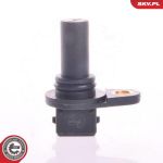 SKV GERMANY Impulssensor 17SKV224 SKV GERMANY Impulssensor 17SKV224
