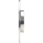 Bremsscheibe 0 986 479 B04 Bremsscheibe 0 986 479 B04