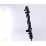 Wasserkühler PKW 60352 Wasserkühler PKW 60352