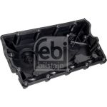 Ventildeckel 178735 Ventildeckel 178735
