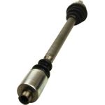 49-0494 MAXGEAR Antriebswelle 27-0316MG 49-0494 MAXGEAR Antriebswelle 27-0316MG