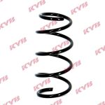 KYB Fahrwerksfeder RA1676 KYB Fahrwerksfeder RA1676
