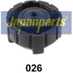 Verschlussdeckel, Kohler KH-026 Verschlussdeckel, Kohler KH-026