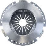 Sachs Kupplungssatz 3000 053 010 Sachs Kupplungssatz 3000 053 010