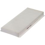 HENGST FILTER Filter, Innenraumluft E908LI HENGST FILTER Filter, Innenraumluft E908LI