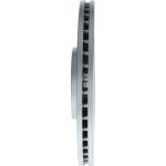 10 481 046 Bremsscheibe VA 0 986 479 A24 10 481 046 Bremsscheibe VA 0 986 479 A24