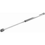 Vaico Gasdruckfeder für Heckklappe/Kofferraumdeckel V40-0728 Vaico Gasdruckfeder für Heckklappe/Kofferraumdeckel V40-0728