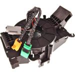 Wickelfeder, Airbag 27-2110