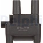 Zündspule GN10205-12B1 Zündspule GN10205-12B1