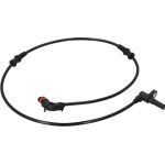 KAMOKA Sensor, Raddrehzahl 1060708