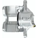 TRW Austausch-Bremssattel Vorderachse rechts BHW224E TRW Austausch-Bremssattel Vorderachse rechts BHW224E