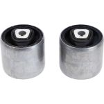Rep.-Satz Querlenkerlager Hydr 34644 02 Rep.-Satz Querlenkerlager Hydr 34644 02